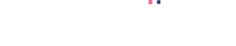 Lielbāta logo